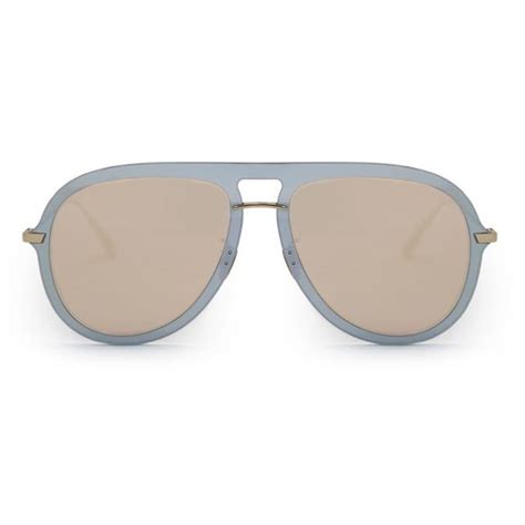 dior ultime 1 sunglasses|DIOR.